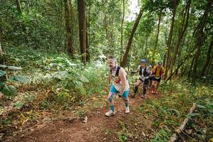 BIB: 
                            <button type="button" onclick="openModal(22467423)" class="btn btn-primary btn-sm float-right btn-popup" data-toggle="modal" data-target=".modal-high-quality">
                        <i class="fas fa-shopping-cart"></i> Add to Cart
                    </button>
                                            <button type="button" onclick="isThisMe(22467423, true)" class="btn btn-success btn-sm float-right btn-popup btn-isme hidden" data-toggle="tooltip" data-placement="bottom" title="นี่คือรูปของคุณใช่ไหม คลิกที่นี่เพื่อเอาเข้าอัลบั้ม">
                        <i class="fas fa-plus"></i> Add to album
                    </button>
                    <button type="button" onclick="isThisMe(22467423, false)" class="btn btn-warning btn-sm float-right btn-popup btn-isnotme hidden">
                        <i class="fas fa-ban"></i> Remove from album
                    </button>